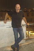 רון
