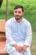 Kamran khan