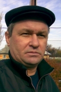 sergey