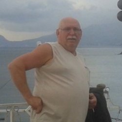 Victor