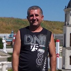 Саша