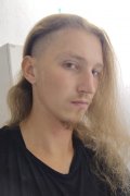 Mакс
