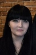 Елена