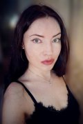 Ekaterina