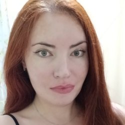 Ekaterina