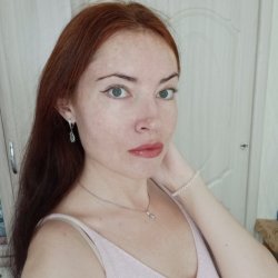 Ekaterina