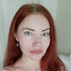 Ekaterina
