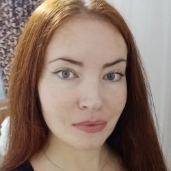 Ekaterina