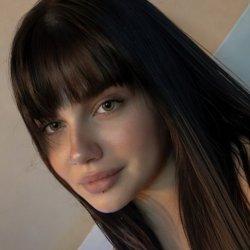 Yana