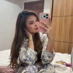 Queen