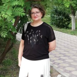 Larisa