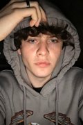 Daniel