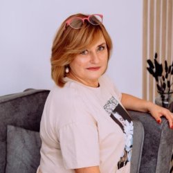 Ирина