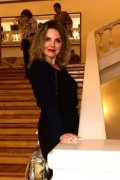 Галина