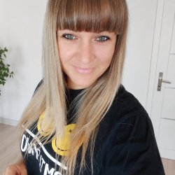 Марина