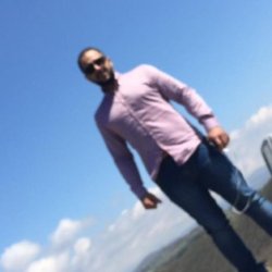 Александър