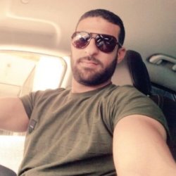 أشرف محمد