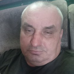 Виктор