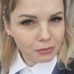 Милана