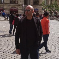 Влад