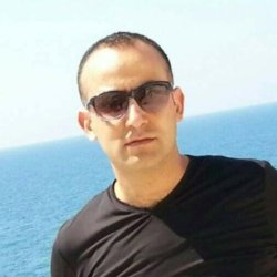 اشرف