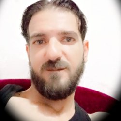 Ayman
