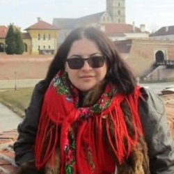 Elena