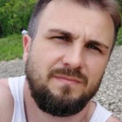 Ваня