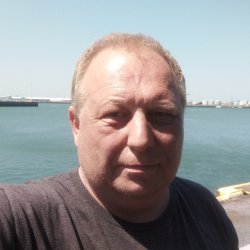 Vladislav