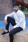 Tunar