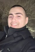 Samuel