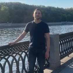 Kostya