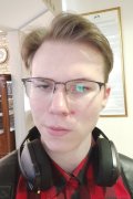 Oleksii