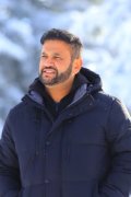 Khaled