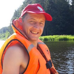 Виталий