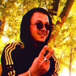 Daniel