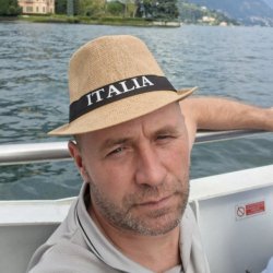 Fedor