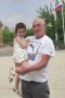 Armen