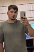 Cladyslav