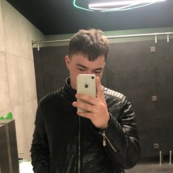 Віталік
