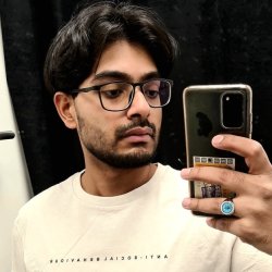 Fahad