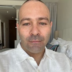 أمير