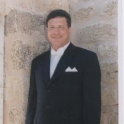 מרק