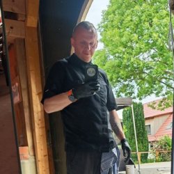 Sergej