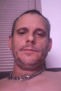 Peter