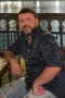 Ed, 39, Los Angeles