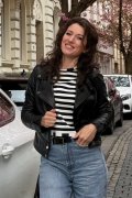 Viktoriia