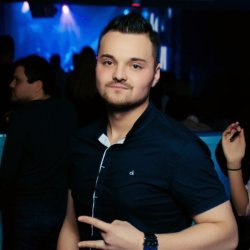 Viktor