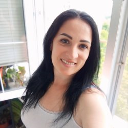 Ecaterina