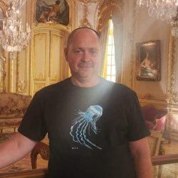 сергей